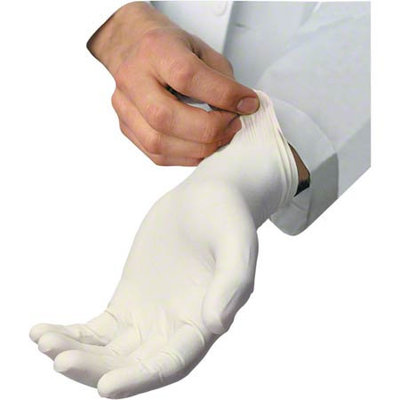 MED-LATEX PW FREE